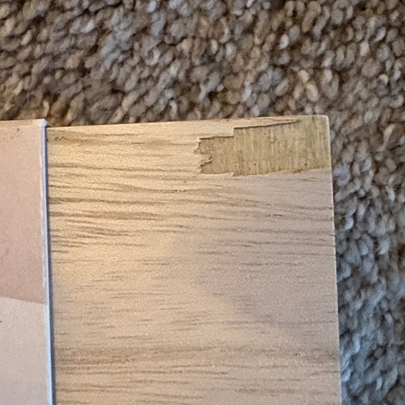 Hand Cream Library Set - Picture 8 of 10